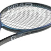 Tennis racquet HEAD Gravity MP 2025