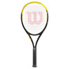 Tennis racquet Wilson Hyper Hammer Legacy Mid