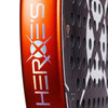 Padel Racket Heroe's Predator Azteca