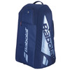Babolat x12 Pure Drive 11-gen Thermobag