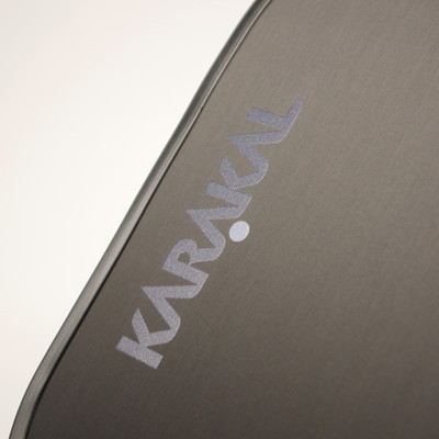 Pickleball racket Karakal Tracer Control