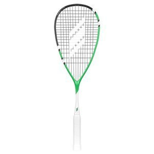 Rakieta Eye V.Lite 120 Pro Series