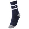 Skarpety Tecnifibre Tech Socks Marine