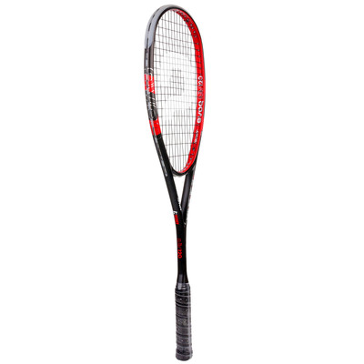 Rakieta Evoq RAV 120