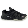 Buty Karakal KF ProLite Black