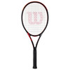 Tennis Racquet Wilson Clash TEAM 103 v3.0