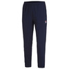 Spodnie Fila Pants Pro3 Navy