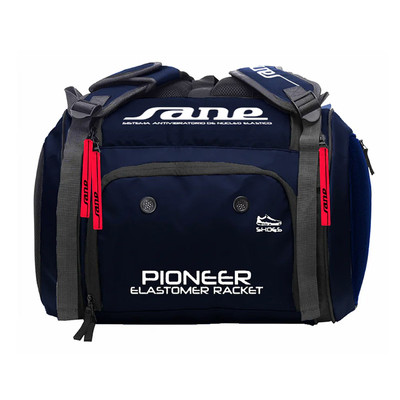 Thermobag Sane PRO Sport Blue