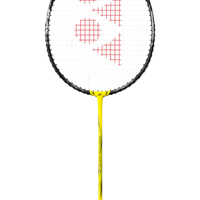 Rakieta Yonex Nanoflare 1000 PLAY Lightning Yellow