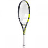 Rakieta Babolat Pure Aero 26 Junior