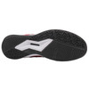 Buty Yonex Power Cushion Eclipsion 4 Red Wine