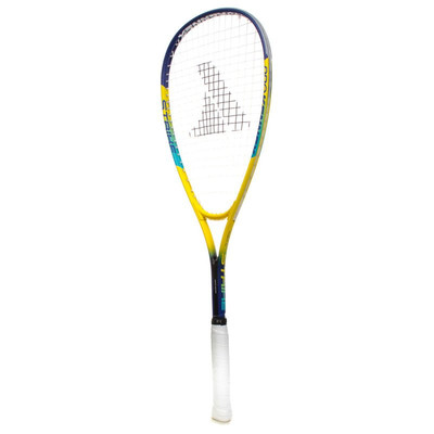 Rakieta ProKennex Strike