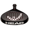 Padel racquet Head Coello Pro