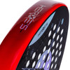 Padel Racket Heroe's Patriot Hyper