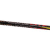 Rakieta Yonex Voltric Lite Black / Yellow