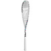 Rakieta Tecnifibre Carboflex 125 NS X-TOP v2