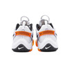 Buty Nike Air Zoom HyperAce 3 SE