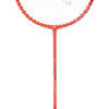 Rakieta Yonex Nanoflare 001 Ability Flash Red