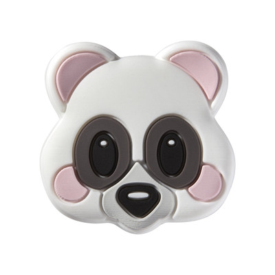 Wibrastop Wilson Animal Dampener Panda