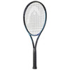 Tennis racquet HEAD Gravity Team 2025