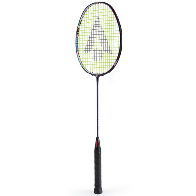 Rakieta Karakal Black Zone PRO