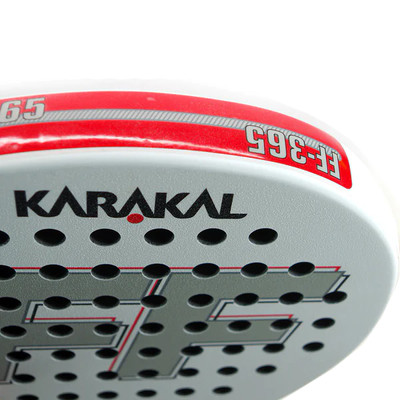 Rakieta do padla Karakal FF 365