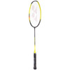 Rakieta Yonex Nanoflare TX