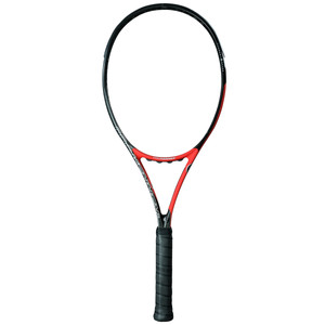 Rakieta ProKennex Black Ace Pro