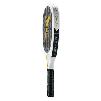 Padel racquet Drop Shot Explorer Pro Attack 1.0