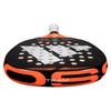 Padel Racket Adidas Cross It Team