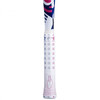 Rakieta Babolat B'Fly 25 Junior