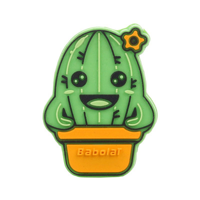 Wibrastop Babolat Loony Damp Cactus