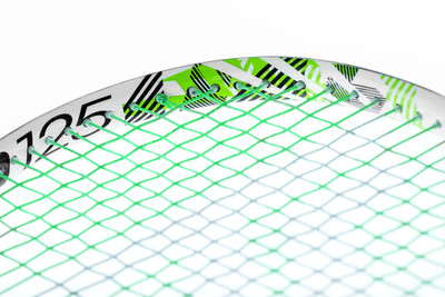 Rakieta Tecnifibre Slash 125