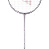 Badminton racquet Yonex Astrox Nextage Light Grey