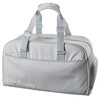 Torba Wilson Shift Duffel Artic Ice