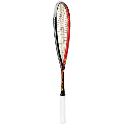 Rakieta Harrow Reflex 125 Tarek Momen Signature