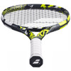 Rakieta Babolat Pure Aero Team