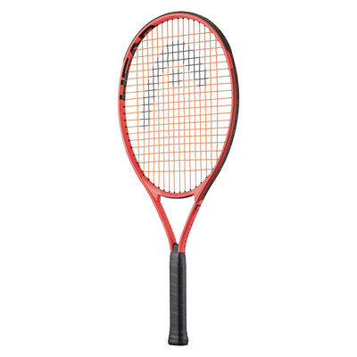 Rakieta HEAD Radical 25 Junior