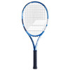 Rakieta Babolat Evo Drive Tour