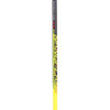 Rakieta Yonex Nanoflare TX