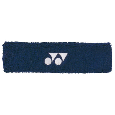 Frotka Yonex Headband AC259 Navy