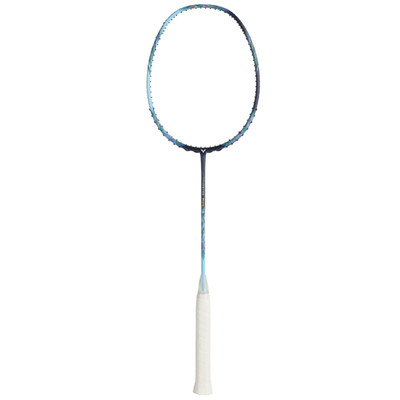 Badminton racquet Victor Thruster MERAK B