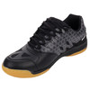 Buty Karakal KF SuperPro Court Black