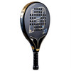 Rakieta do padla Royal Padel M27 Fury