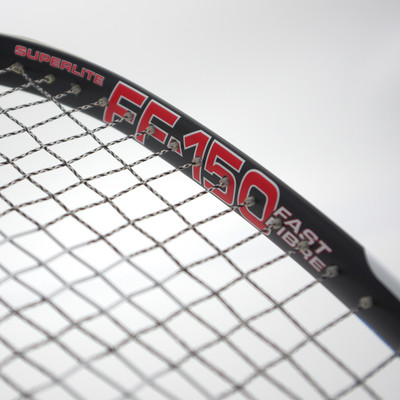 Karakal FF 150 Racketball SQ57 Racket