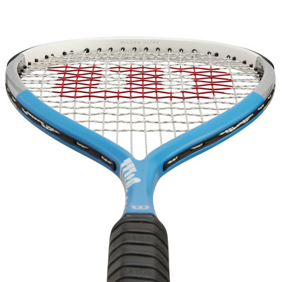 Rakieta Wilson Ultra UL