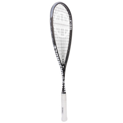 Rakieta Unsquashable Syn-Tec Pro