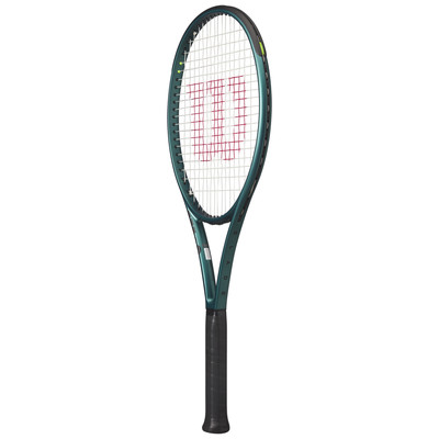 Rakieta Wilson Blade 100 v9