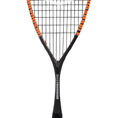 Rakieta Unsquashable Inspire Y-4000