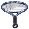 Tennis racquet Babolat Pure Drive 11-gen